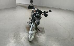 YAMAHA XTZ125E 不明