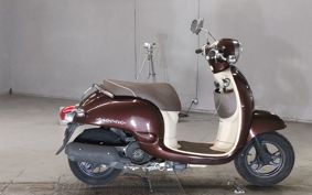 HONDA GIORNO AF70