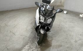 BMW C650GT 2014 0133