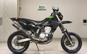 SUZUKI 250SB LX250L