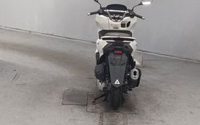 HONDA PCX125 JK05