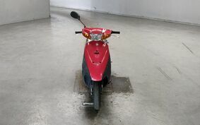 SUZUKI LET's 2 CA1PA