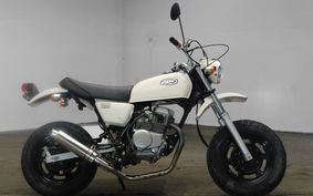 HONDA APE 50 AC16