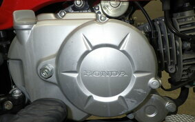 HONDA CROSS CUB 50 AA06