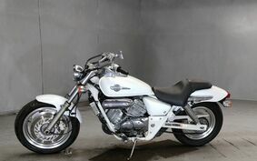 HONDA MAGNA 250 S MC29