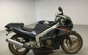 HONDA CBR250R MC19