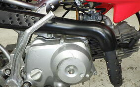 HONDA CRF50F AE03