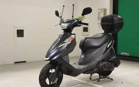 SUZUKI ADDRESS V125 G CF4EA