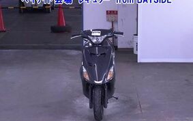 SUZUKI ｱﾄﾞﾚｽV125S CF4MA