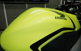 HONDA CBR250R A MC41