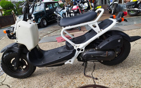 HONDA ZOOMER AF58