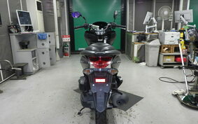 HONDA PCX 150 KF12