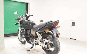 YAMAHA XJR400 1993 4HM