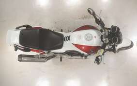 HONDA CB1300SF SUPER FOUR Gen. 3 2014 SC54