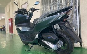 HONDA PCX 160 KF47