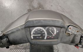 YAMAHA JOG ZR SA13J