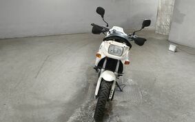 BMW F650 1996 0161