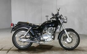 SUZUKI ST250E NJ4AA