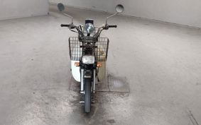YAMAHA MATE90 4NM