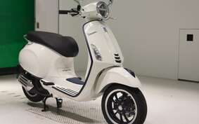 VESPA PRIMAVERA150