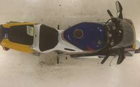 HONDA VFR400R 1991 NC30