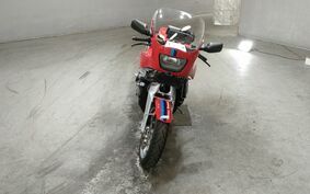 BMW K1200S 2005 0581