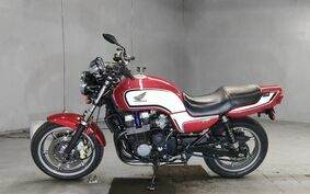 HONDA CB750 2013 RC42