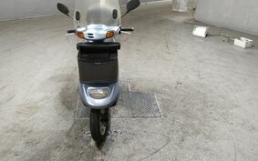 YAMAHA JOG POCHE SA08J