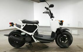 HONDA ZOOMER AF58