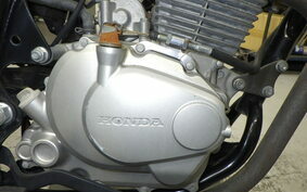 HONDA FTR223 MC34