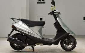 SUZUKI ADDRESS V100 CE13A