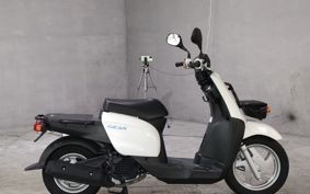 OTHER GEAR UA08J