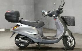 HONDA LEAD 100 JF06