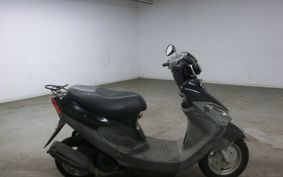 KYMCO SOONER 50 T100