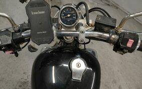 YAMAHA VIRAGO 250 3DM