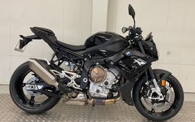 BMW S1000R 2024 0E51