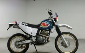 YAMAHA TT250R RAID 4GY