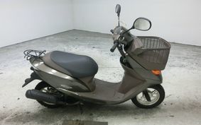 HONDA DIO CESTA AF68