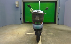 HONDA DIO CESTA GEN 2 AF62