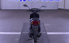 OTHER  DIO SR