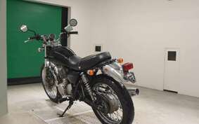 HONDA CB400SS E 2004 NC41