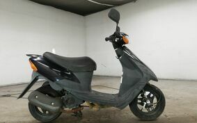 SUZUKI LET's 2 CA1PA