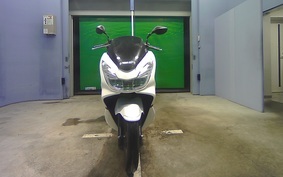 HONDA PCX125 JF56