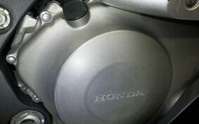 HONDA CBR1000RR 2004 SC57