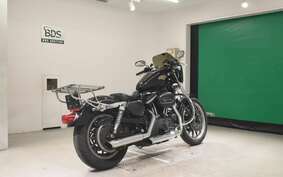 HARLEY XL883RI 2011 CS2