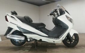 SUZUKI SKYWAVE 250 (Burgman 250) S CJ43A