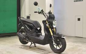 HONDA ZOOMER-X JF52