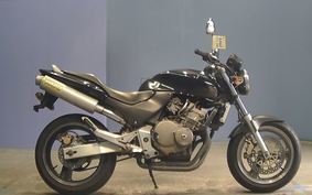 HONDA HORNET 250 MC31