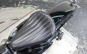 HARLEY XL1200X 2013 LC3