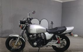 SUZUKI GSX400 GK79A